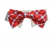 Bows & Bowties