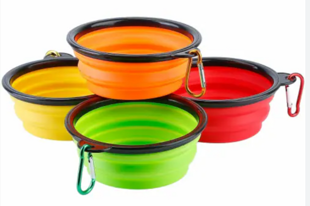 Banner image for: <h3>Elevate Meal Time</h3>