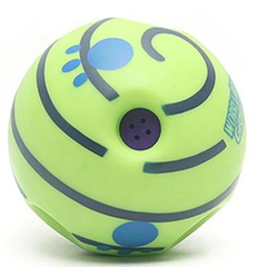 Collection image for: Toys