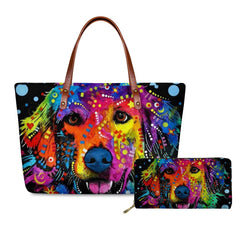 Collection image for: Accessories
