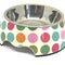 Bowls & Feeders