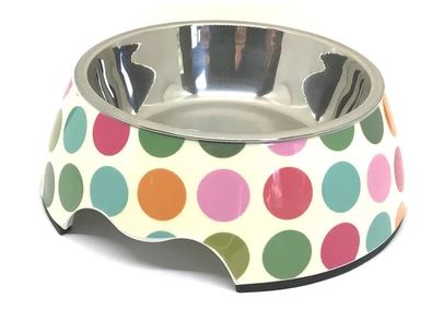 Bowls