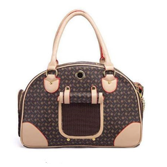 Collection image for: Totes