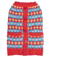 Collection image for: Sweaters
