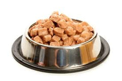 Collection image for: Wet Food