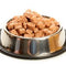 Wet Food