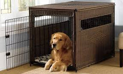 Collection image for: Crates