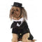 Formal Wear