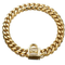 Pet Jewelry
