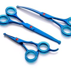 Collection image for: Grooming