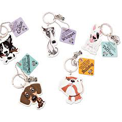 Collection image for: Key Chains