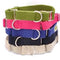 COLLARS