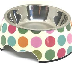 Collection image for: Bowls