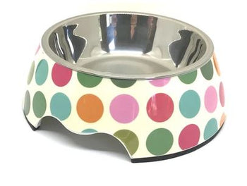 Bowls