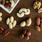 Dry Food