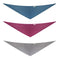 Scarves