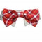 Bows & Bowties