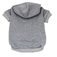 Collection image for: Clothing