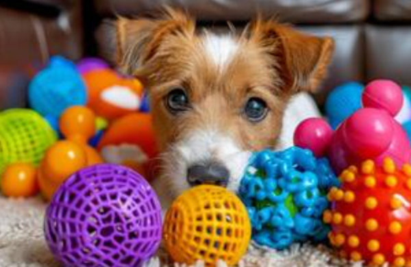 <h2>Playtime Starts Here </h2>