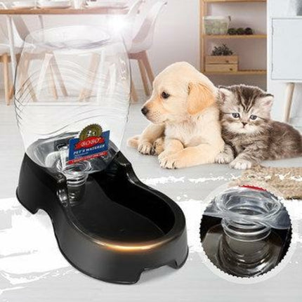 946ml Automatic Water Dispenser
