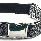 Large Collar Only (38-60cm)