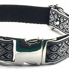 Medium Collar Only (31-50cm)