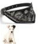 30cm length / Black