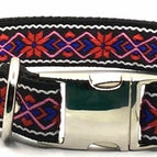 Medium Collar Only (31-50cm)