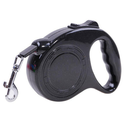 3M Long Auto Traction Pet Dog Walking Rope
