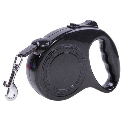 3M Long Auto Traction Pet Dog Walking Rope