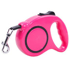 Hot Pink