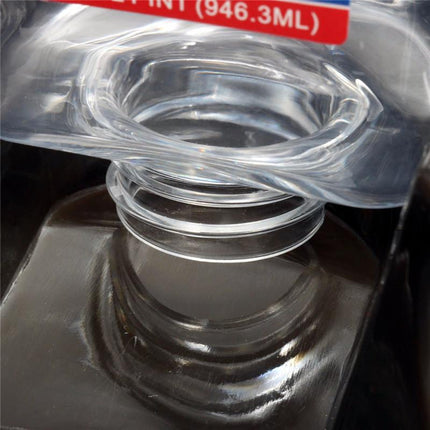946ml Automatic Water Dispenser