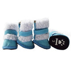Size 1 / Blue