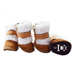 Size 1 / Khaki