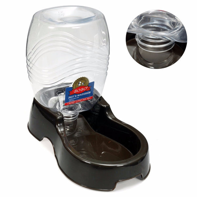 946ml Automatic Water Dispenser