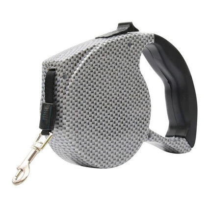 5M Retractable Dog Leash
