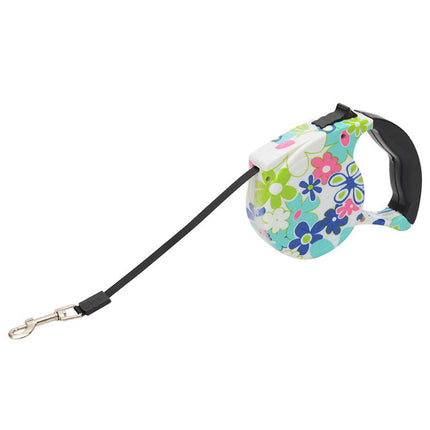 5M Retractable Dog Leash