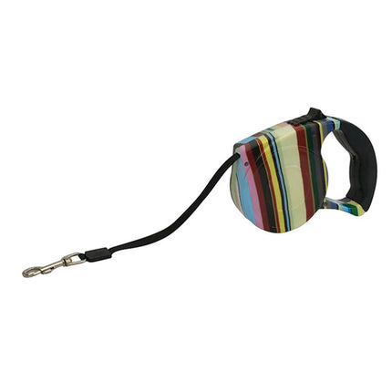 5M Retractable Dog Leash