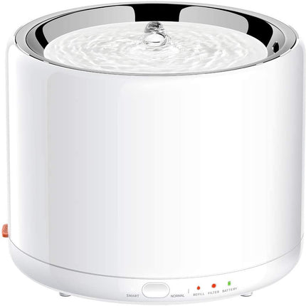 Instachew PETKIT Eversweet Smart Pet Water Fountain Gen 3.0