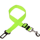 L / Green