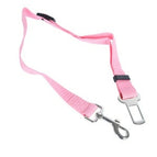 L / Pink