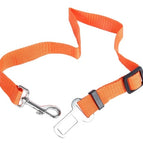 L / orange
