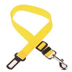 L / Yellow