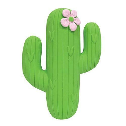 Fiesta Chew Toys (5" - 6.5")