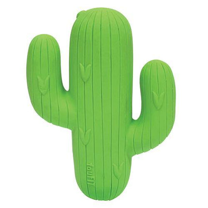 Fiesta Chew Toys (5" - 6.5")