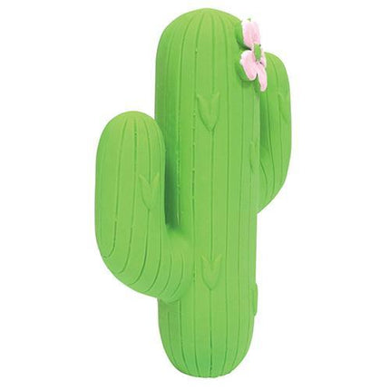 Fiesta Chew Toys (5" - 6.5")
