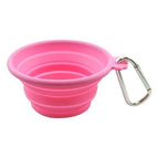 Pink / XS