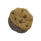 Cookie