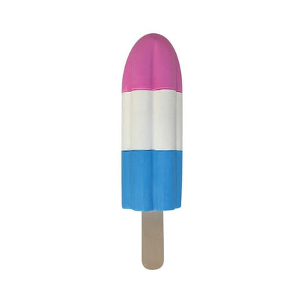Dessert Chew Latex Toy