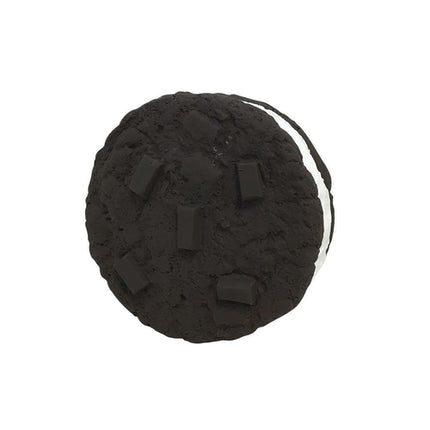 Dessert Chew Latex Toy